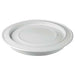 ROSONE LEGNA CLASSIC BIANCO SAVE