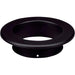ROSONE LEGNA PLUS LIGHT NERO OPACO SAVE