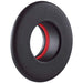 ROSONE PELLET NERO OPACO SAVE