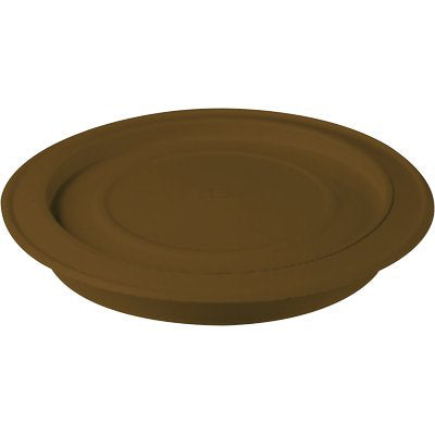 Rosone legna classic marrone save
