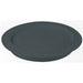 ROSONE LEGNA CLASSIC NERO OPACO SAVE