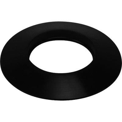 Rosone pellet silicone save
