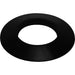 ROSONE PELLET SILICONE SAVE