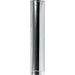 TUBO ACCIAIO INOX AISI 304