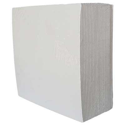 FILTRO X GRUPPO FILTRANTE COLOMBO 6 12 18 ROVER