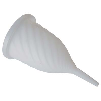 Imbuto a vortice