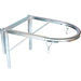 SUPPORTO TRAMOGGIA SCARICO DETRITI ICS