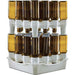 SCOLA BOTTIGLIE EASY DRAINER