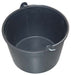 SECCHIO AGRICOLO VENDEMMIA STEFANPLAST