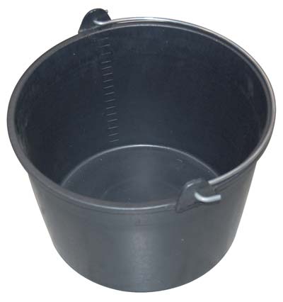 SECCHIO AGRICOLO VENDEMMIA STEFANPLAST