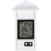 TERMOMETRO DIGITALE THERM06 VELAMP