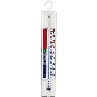 Termometro frigorifero therm23 velamp