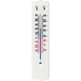 TERMOMETRO THERM25 VELAMP
