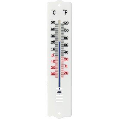 Termometro therm25 velamp