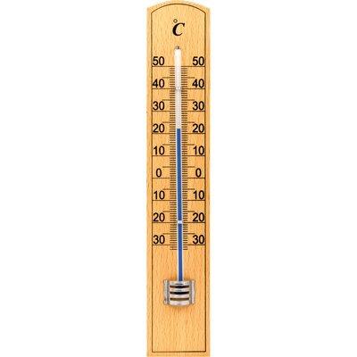 TERMOMETRO THERM30 VELAMP