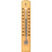 TERMOMETRO THERM30 VELAMP