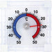 TERMOMETRO FINESTRA THERM32 VELAMP