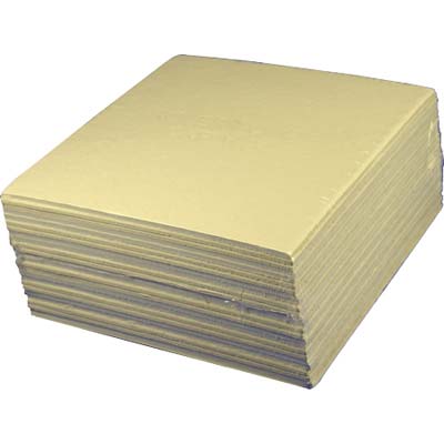Piastra x filtro pulcino 10 oil rover