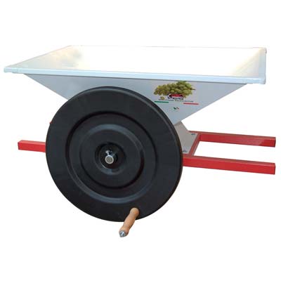 Pigiatrice manuale pg grifo