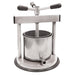 TORCHIETTO MILLEUSI TOMMY INOX PAVI