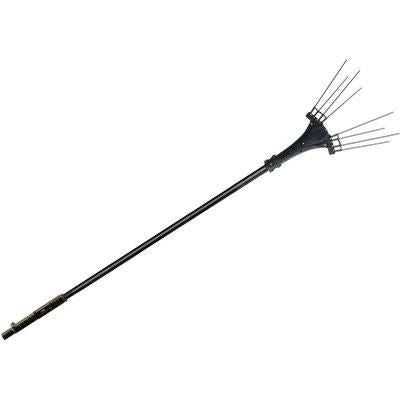 Cogliolive batteria giulia aima