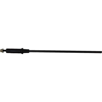 Astina corta cogliolive batteria twist aima
