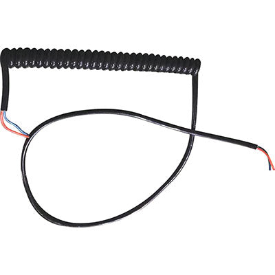 Cavo cogliolive batteria rapid
