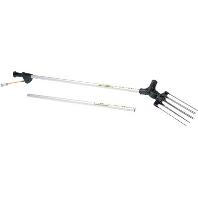 Cogliolive batteria twist aima