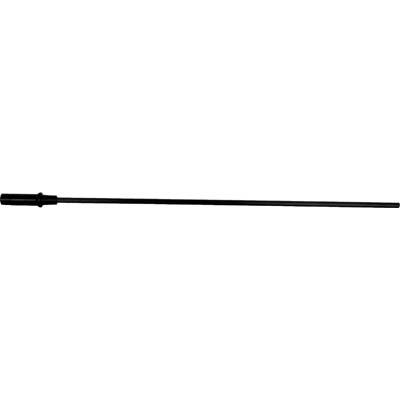 Astina lunga cogliolive batteria twist aima