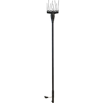 Cogliolive batteria twigo aima