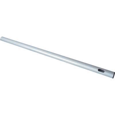 Manico cogliolive batteria twist  twigo aima