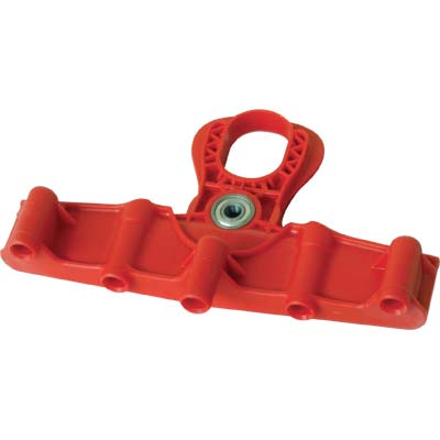 Pettine superiore cogliolive batteria twist aima