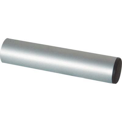 Impugnatura finale cogliolive batteria twist aima