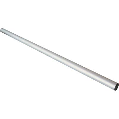 Manico prolunga cogliolive twist twigo aima
