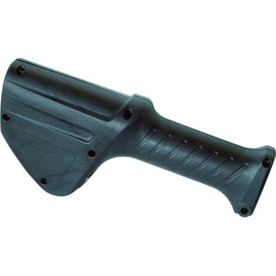 Impugnaura cogliolive batteria twist aima