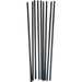 ASTINA COGLIOLIVE BATTERIA TWIGO TANGO FURIA AIMA
