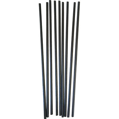 Astina cogliolive batteria twigo tango aima