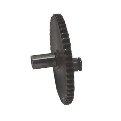Ingranaggio eccentrico cogliolive batteria spider