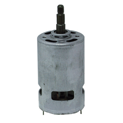 Motore cogliolive batteria spider