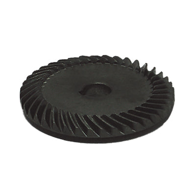 Pignone grande cogliolive batteria spider