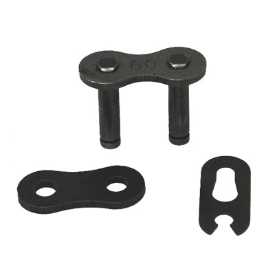 Maglia rastrello kit cogliolive batteria spider