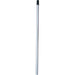 TUBO PICCOLO COGLIOLIVE BATTERIA SPIDER