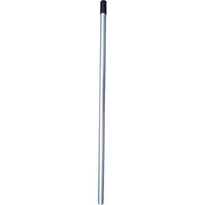 Tubo piccolo cogliolive batteria spider