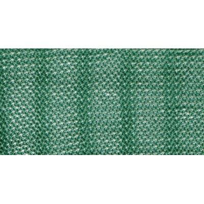 Telo x olive antispina rotolo super stars