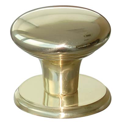 Pomolo x portone classic cottali