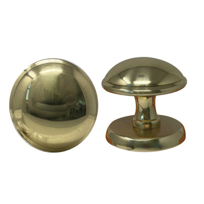 POMOLO X PORTONE GIADA