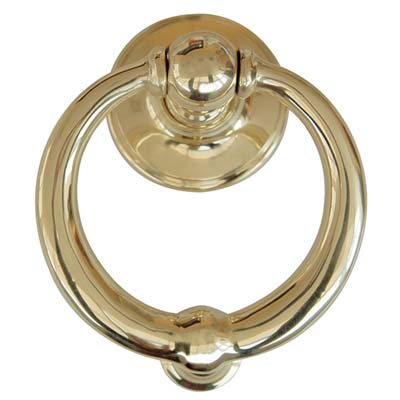 Battente x portone ring cottali