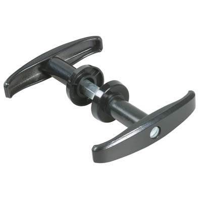 MARTELLINA DOPPIA PORTA BASCULANTE