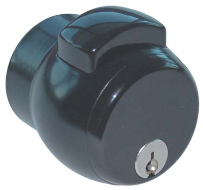 Maniglia premiapri n13 meroni