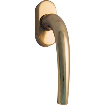 Martellina dk torino ottone
